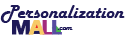 Visit Personalization Mall