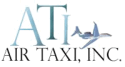 Air Taxi, Inc.