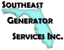 Southeast Generator Services, Inc