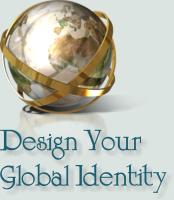 Design Your Global Identity