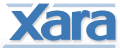 Learn about the power of Xara Software