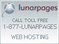 Link to Lunar Pages